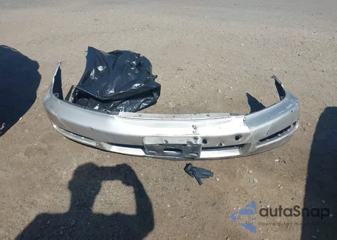 1997 Honda Accord Lx z USA, uszkodzony, nr VIN 1HGCD5634VA245984